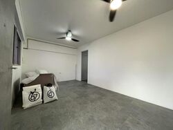 Blk 276 Ficus Vale (Yishun), HDB 4 Rooms #507463331